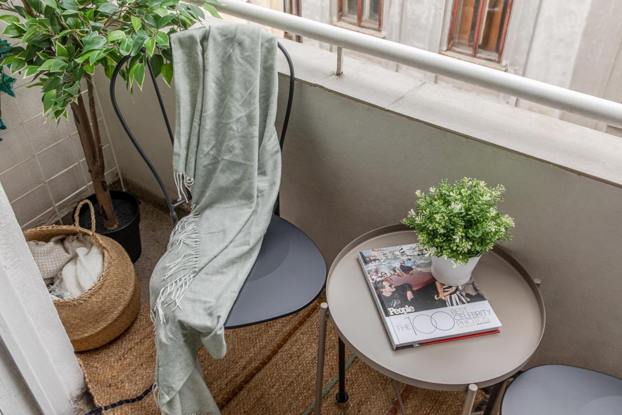 Historical Center 1 By Citylife Suites บูคาเรสต์ ภายนอก รูปภาพ