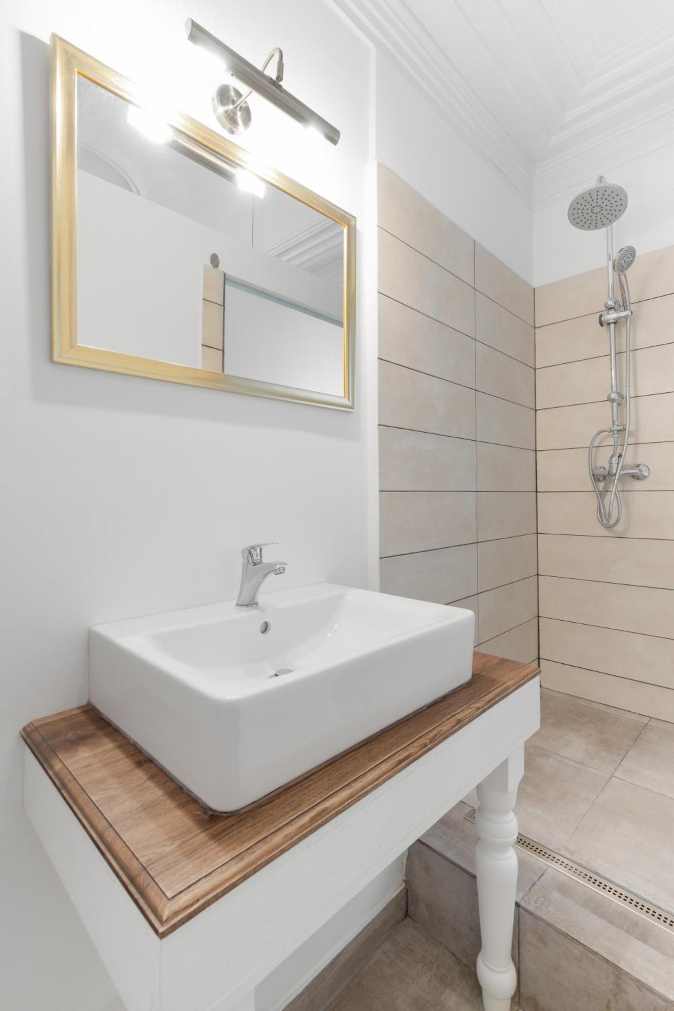 Historical Center 1 By Citylife Suites บูคาเรสต์ ภายนอก รูปภาพ
